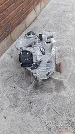 Cambio passat dsg 1.4 turbo benzina cdg