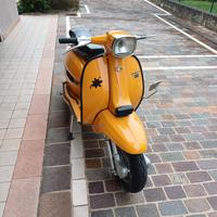 Lambretta V 200 Special - Anni 70