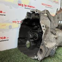 Cambio Piaggio Porter - 1.0 Benzina - Anno 1998.