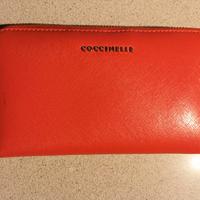 Portafoglio donna Coccinelle 