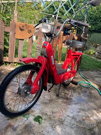 Piaggio ciao