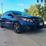 peugeot-308-bluehdi-130-s-s-gt-line