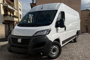Fiat Ducato Maxi 35 L4H2 2.2 MJT³ 140CV