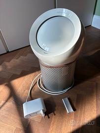 Dyson Pure Cool Me (BP01) Purificatore/Ventilatore
