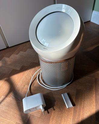 Dyson Pure Cool Me (BP01) Purificatore/Ventilatore