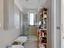 Immagine 16