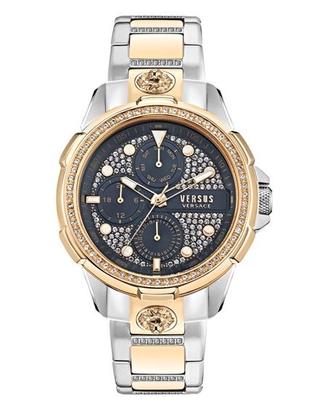 Orologio Uomo Versus Versace NUOVO con cartellino 