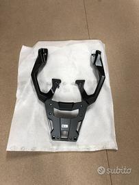 Portapacchi per Honda XADV codice 08L70MKHD00ZB