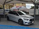 mercedes-classe-b-b-180-d-automatic-sport-plus