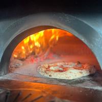 Pizzaiolo/fornaio alloggio