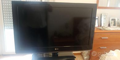 Tv Lg 32