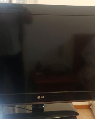 Tv Lg 32