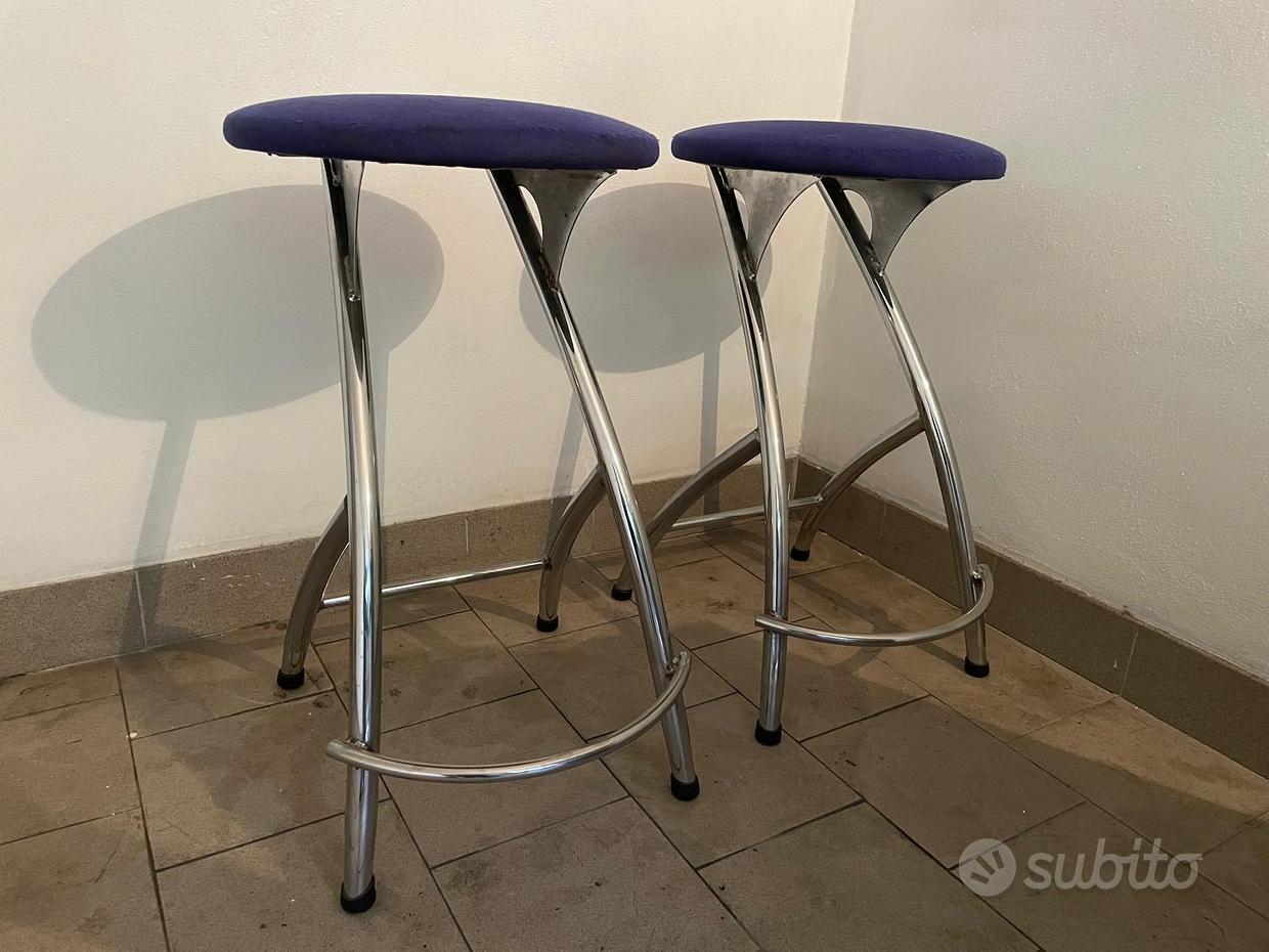 Sgabelli Mobili usati Emilia-Romagna