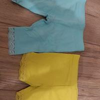 abbigliamento bambina 