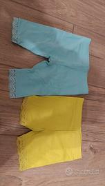 abbigliamento bambina 