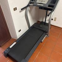 Tapisroulant NordickTrack