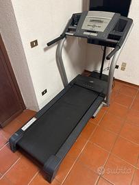 Tapisroulant NordickTrack