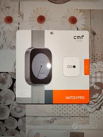 Smartwatch CMF Watch Pro by Nothing