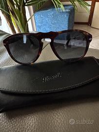 Occhiali da sole unisex Persol