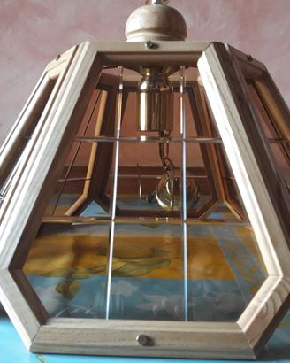 Lampadario