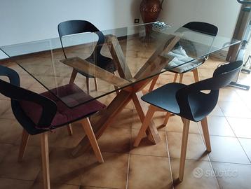 Tavolo
