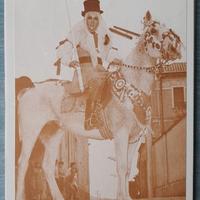 La Sartiglia Oristano 20 Foto Unione Sarda 2002