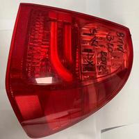 Stop/Fanale Posteriore DX Usato Bmw Serie 3 - E90-