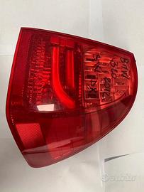 Stop/Fanale Posteriore DX Usato Bmw Serie 3 - E90-