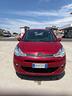 citroen-c3-puretech-68-seduction