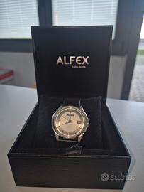 orologio alte moderne classic  made swiss
