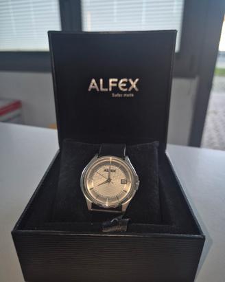 orologio alte moderne classic  made swiss