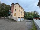 3-locali-a-traversetolo
