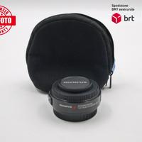 Olympus 1.4x MC-14 (Olympus)