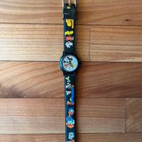 Orologio Disney