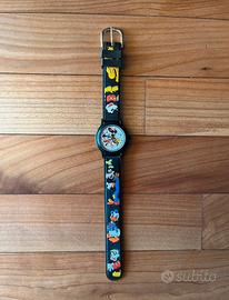 Orologio Disney