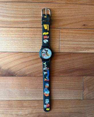 Orologio Disney