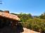 Immagine 29