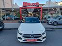 mercedes-benz-a-180-d-automatic-premium