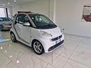smart-fortwo-800-40-kw-cabrio-pulse-cdi