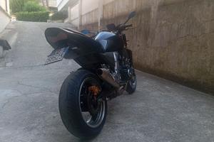 Kawasaki z1000