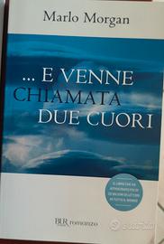 ...E venne chiamata due cuori