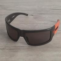 Occhiali sole BIKKEMBERGS 