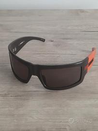 Occhiali sole BIKKEMBERGS 