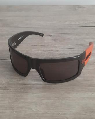 Occhiali sole BIKKEMBERGS 
