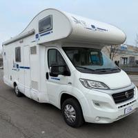 MANSARDATO RIMOR SEAL 5