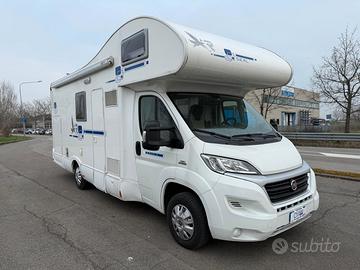 MANSARDATO RIMOR SEAL 5