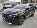 peugeot-3008-hybrid-225-e-eat8-gt