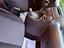 Immagine 14