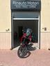 honda-crf1100l-africa-twin-sd13e