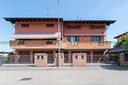 3-locali-a-castelfranco-emilia